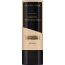 MAX FACTOR Lasting Performance Foundation - 104 - Vanilla