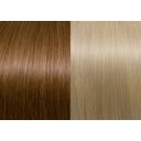 Keratin Fusion Extensions Classic 50/55 cm - 27/140
