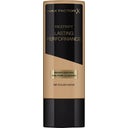 Lasting Performance Foundation, 107 - Golden Beige