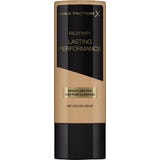 MAX FACTOR Fondotinta Lasting Performance