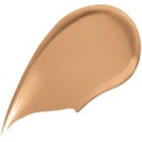 MAX FACTOR Lasting Performance Foundation - 107 - Golden Beige