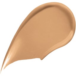 MAX FACTOR Lasting Performance Foundation - 107 - Golden Beige