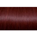 Keratin Fusion Extensions Classic 40/45cm - 530 wijnrood