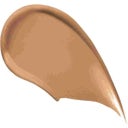 MAX FACTOR Lasting Performance Foundation - 110 - Honey