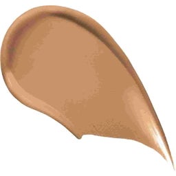 MAX FACTOR Lasting Performance Foundation - 110 - Honey