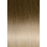 Seiseta Sticker Tape-In Extensions Ombré 50/55cm