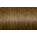 Keratin Fusion Extensions Classic 30/35cm - 14 Hellgoldenes Kupferblond