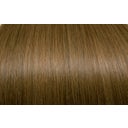 Keratin Fusion Extensions Classic 50/55 cm - 14 
