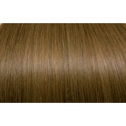 Keratin Fusion Extensions Classic 50/55 cm - 14 