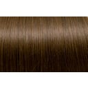 Keratin Fusion Extensions Classic 30/35cm - 12 Goldenes Kupferblond