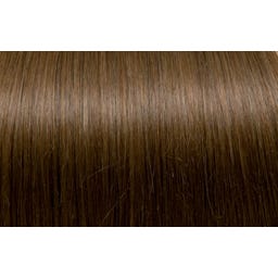 Keratin Fusion Extensions Classic 30/35cm - 12 Goldenes Kupferblond