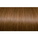 Keratin Fusion Extensions Classic 30/35cm - 27 