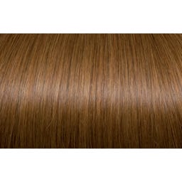 Keratin Fusion Extensions Classic 30/35cm - 27 