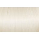 Keratin Fusion Extensions Classic 40/45cm - 1005 Wit Blond