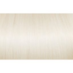 Keratin Fusion Extensions Classic 40/45cm - 1005 Wit Blond