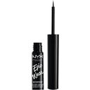 Epic Wear Liquid Waterproof Liner, 1 - Black