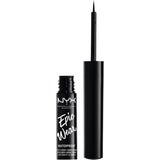 NYX Professional Makeup Epic Wear Liquid Liner Waterproof