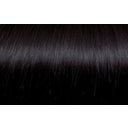 Keratin Fusion Extensions Classic 60/65cm - 2 donkerbruin