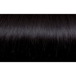 Keratin Fusion Extensions Classic 60/65cm - 2 donkerbruin