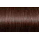 Keratin Fusion Extensions Classic 60/65cm - 33