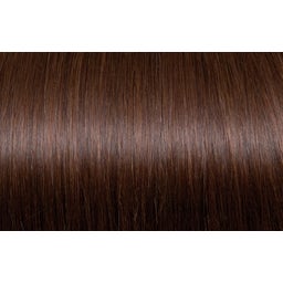 Keratin Fusion Extensions Classic 60/65cm - 33
