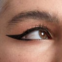 NYX Professional Makeup Epic Wear Liquid Waterproof Liner - 1 - Black