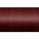 Keratin Fusion Extensions Classic 30/35 cm - 35