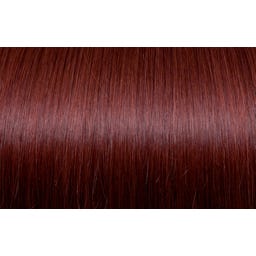 Keratin Fusion Extensions Classic 30/35 cm - 35