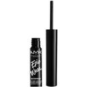 NYX Professional Makeup Epic Wear Liquid Waterproof Liner - 4 - White