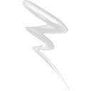 NYX Professional Makeup Epic Wear Liquid Waterproof Liner - 4 - White