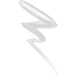 NYX Professional Makeup Epic Wear Liquid Waterproof Liner - 4 - White