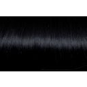 Seiseta Tape-In Extensions - Classic 40/45cm - 1B Black