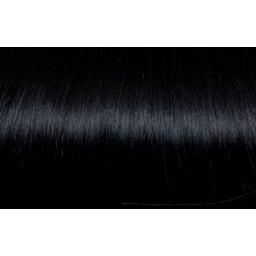 Seiseta Tape-In Extensions - Classic 40/45cm - 1B Black