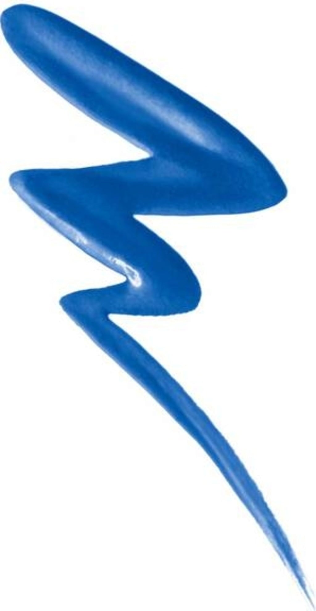 NYX Professional Makeup Epic Wear Liquid Waterproof Liner - 5 - Sapphire