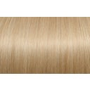 Keratin Fusion Extensions Classic 60/65cm - DB2 Licht goudblond