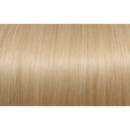 Keratin Fusion Extensions Classic 60/65cm - DB2 Licht goudblond