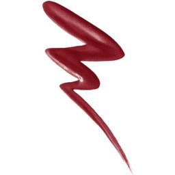 NYX Professional Makeup Eyeliner Liquido Epic Wear, Waterproof - 7 - Red