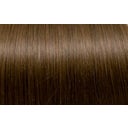 Seiseta Tape-In Extensions Classic 50/55 cm - 12 