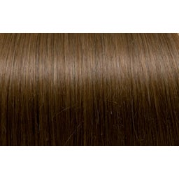 Seiseta Tape-In Extensions Classic 50/55 cm - 12 