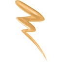 NYX Professional Makeup Epic Wear Liquid Liner Waterproof - 8 - Yellow