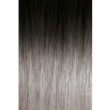 Seiseta Sticker Tape-In Extensions Ombré 50/55cm