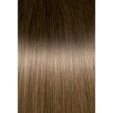 Seiseta Sticker Tape-In Extensions Ombré 50/55cm