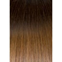 Seiseta Tape-In Extension - Ombré 40/45cm - 6/27O 