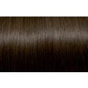 Seiseta Tape-In Extensions - Classic 50/55cm - 8 Natural Dark Blond