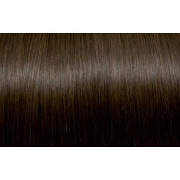 Seiseta Tape-In Extensions - Classic 50/55cm - 8 Natural Dark Blond