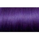 Tape-In Extensions - Crazy Colors 50/55cm - Violet