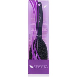 Seiseta Oval Brush - 1 Pc