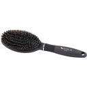 Seiseta Oval Brush - 1 Pc