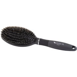 Seiseta Oval Brush - 1 Pc