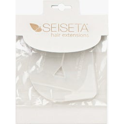 Seiseta Protection and Spacers - 5 Pcs